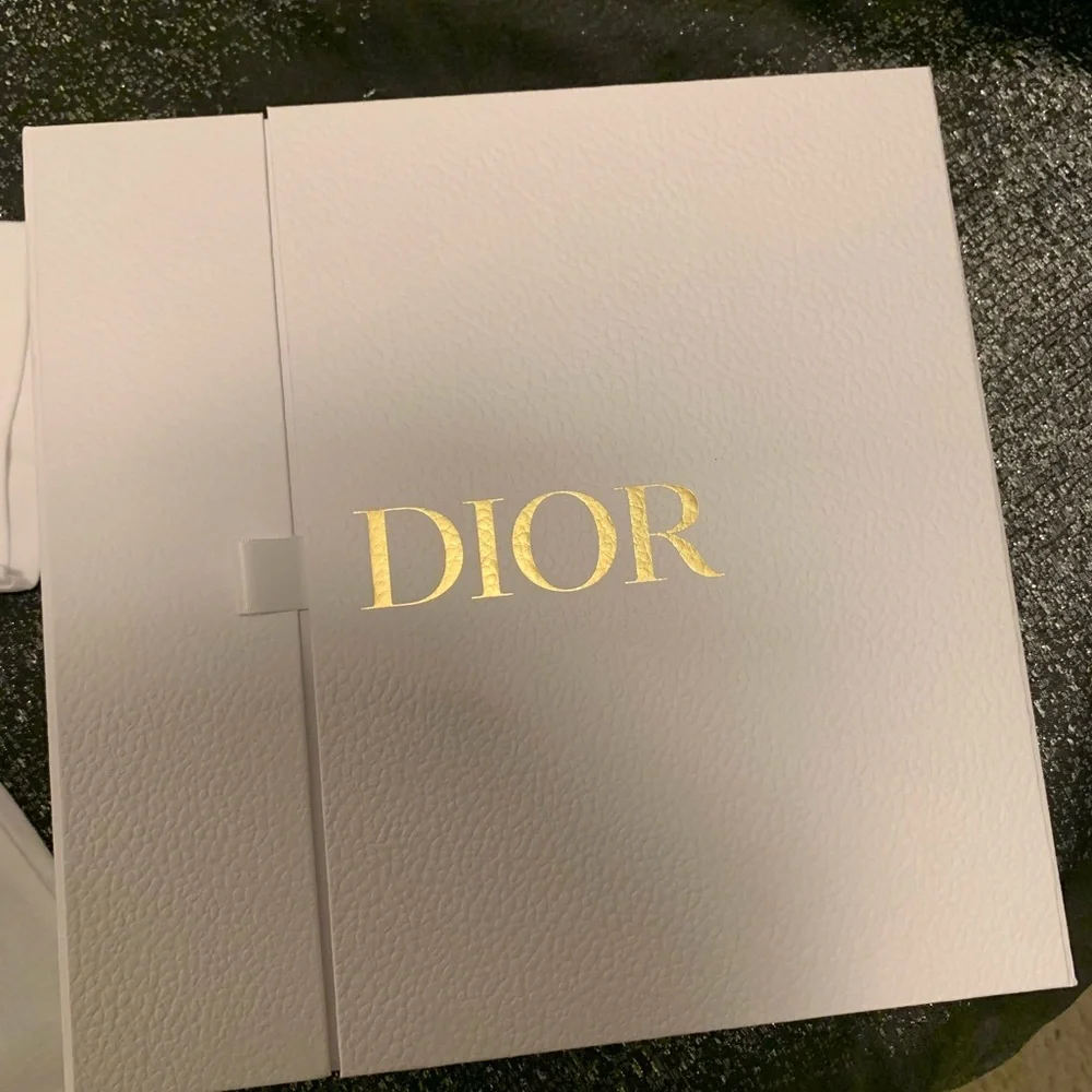 KIDS DIOR T-shirt - Picture 3 of 3